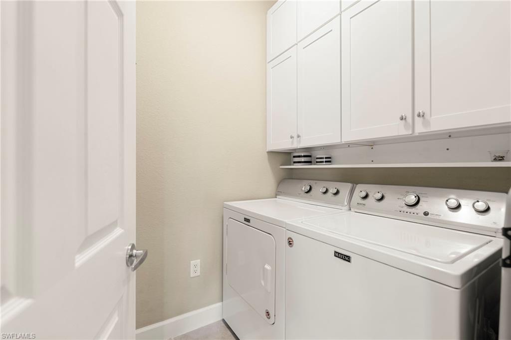 17258 Acapulco RD # 121