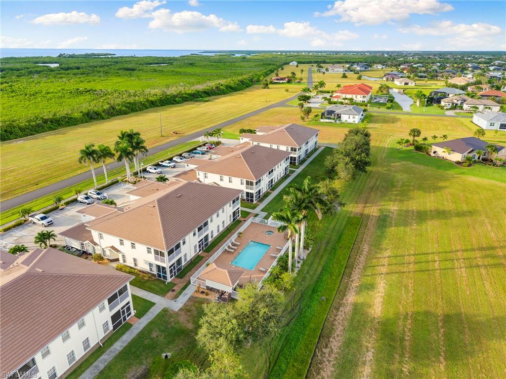 17258 Acapulco RD # 121