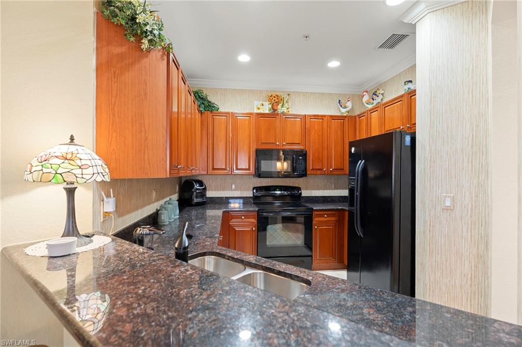 17258 Acapulco RD # 121