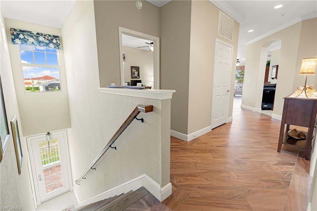 17258 Acapulco RD # 121