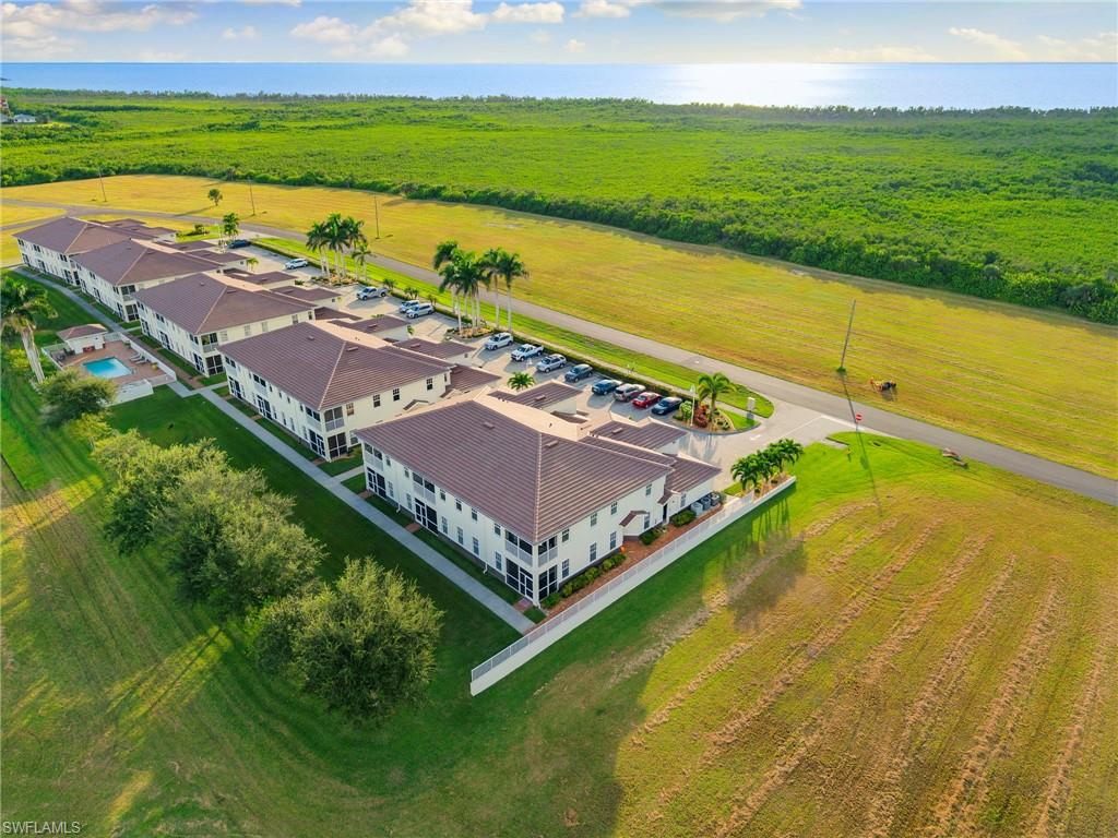 17258 Acapulco RD # 121