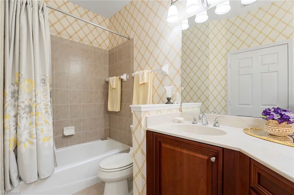 17258 Acapulco RD # 121