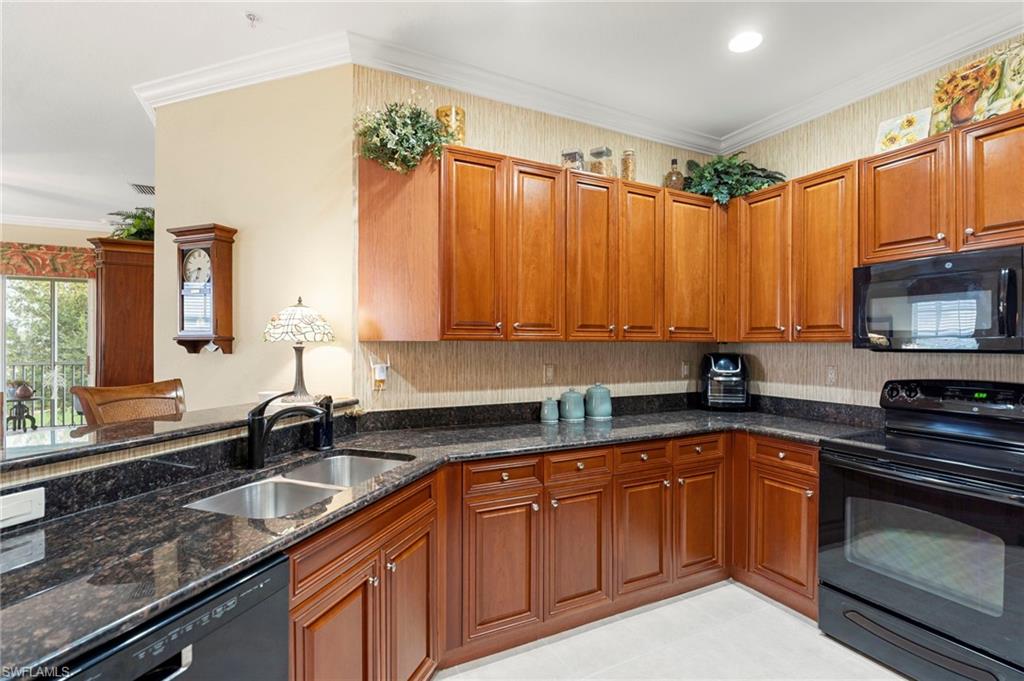 17258 Acapulco RD # 121