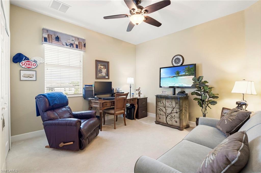 17258 Acapulco RD # 121