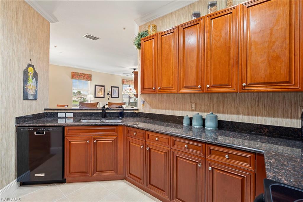 17258 Acapulco RD # 121