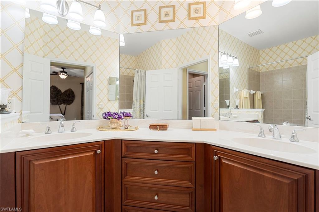 17258 Acapulco RD # 121