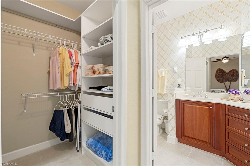 17258 Acapulco RD # 121