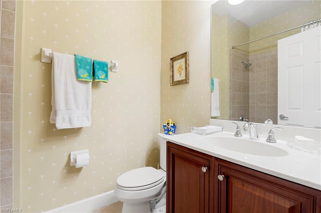 17258 Acapulco RD # 121