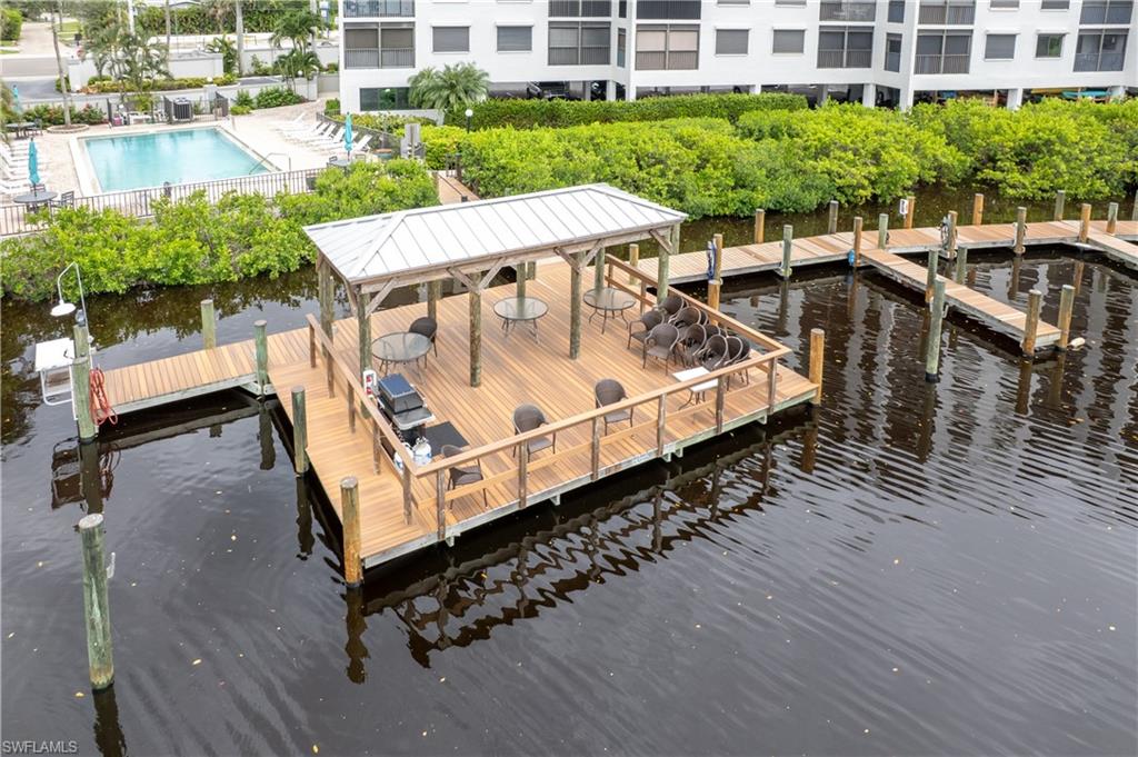 4835 Bonita Beach RD # 508