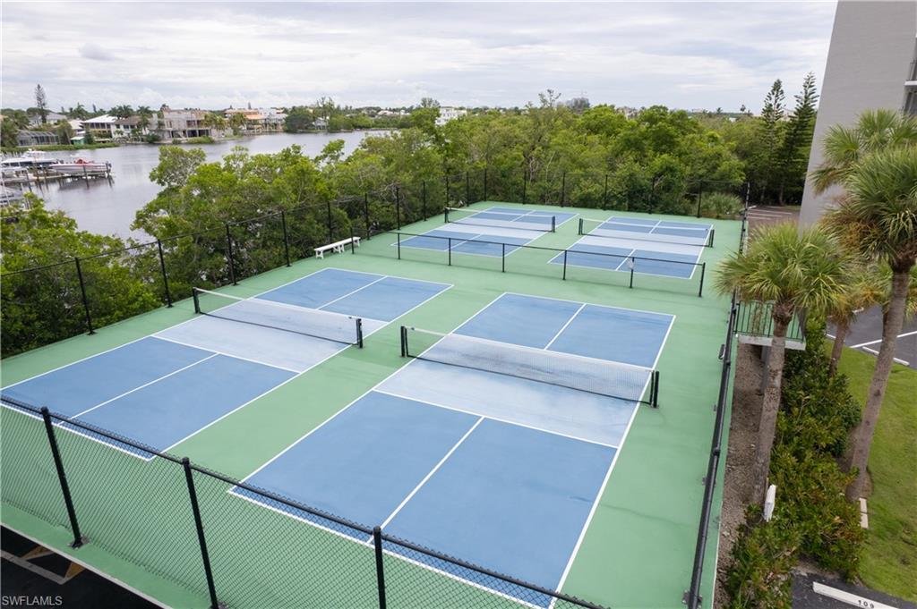 4835 Bonita Beach RD # 508