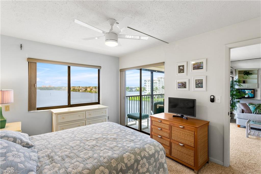 4835 Bonita Beach RD # 508