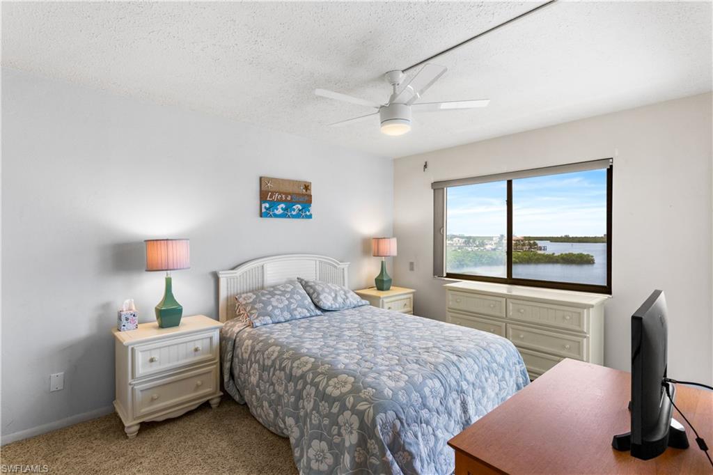 4835 Bonita Beach RD # 508