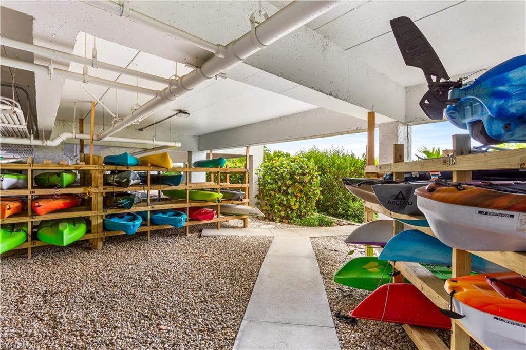 4835 Bonita Beach RD # 508