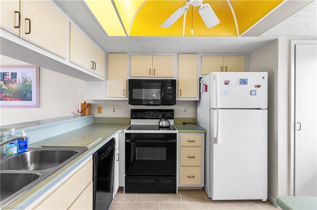 4835 Bonita Beach RD # 508