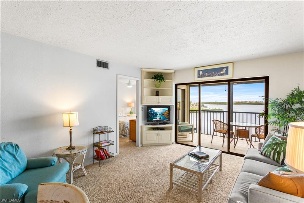 4835 Bonita Beach RD # 508