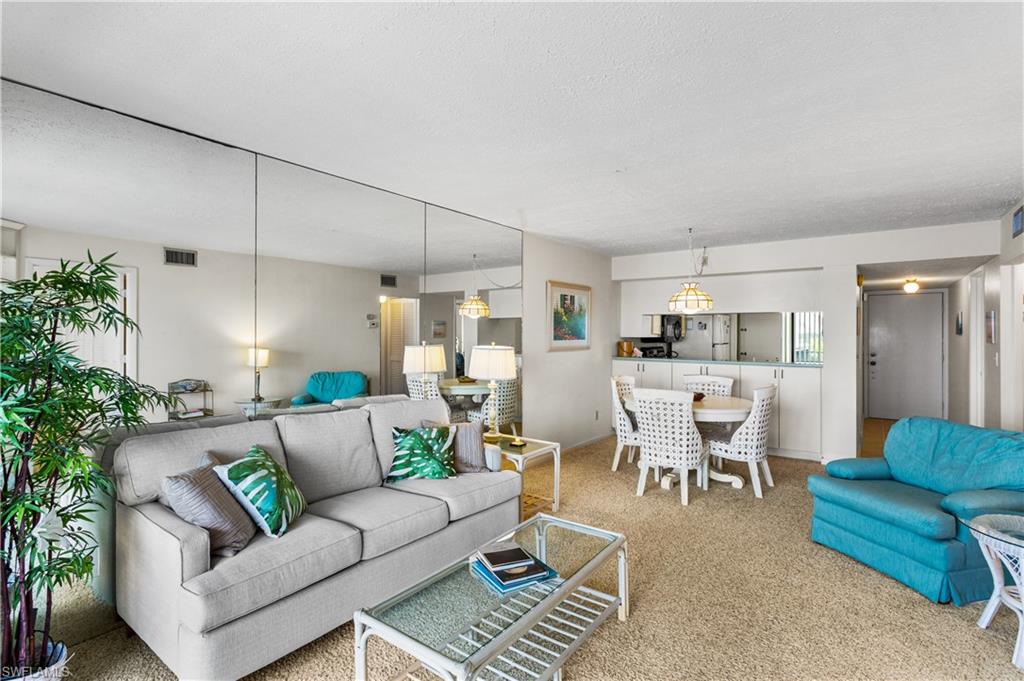 4835 Bonita Beach RD # 508