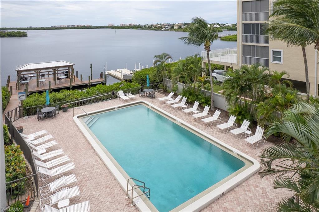 4835 Bonita Beach RD # 508