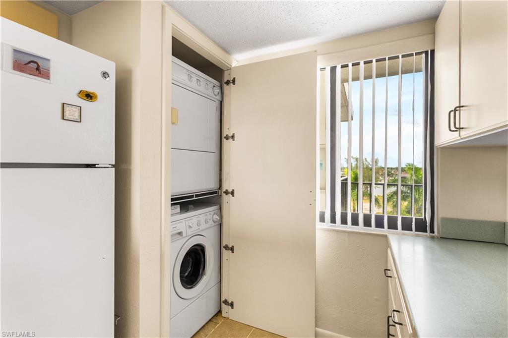 4835 Bonita Beach RD # 508