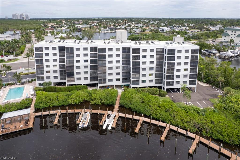 4835 Bonita Beach RD # 508