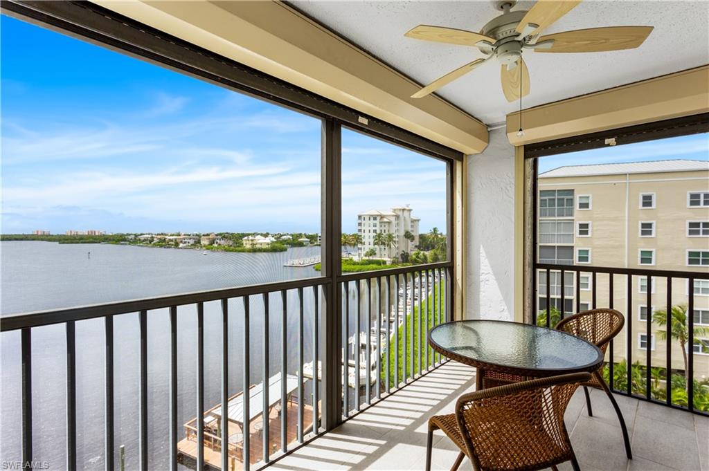 4835 Bonita Beach RD # 508