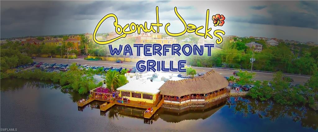 4835 Bonita Beach RD # 508