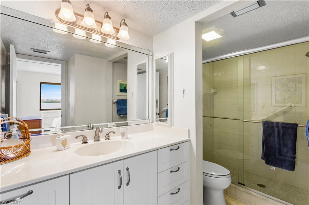 4835 Bonita Beach RD # 508