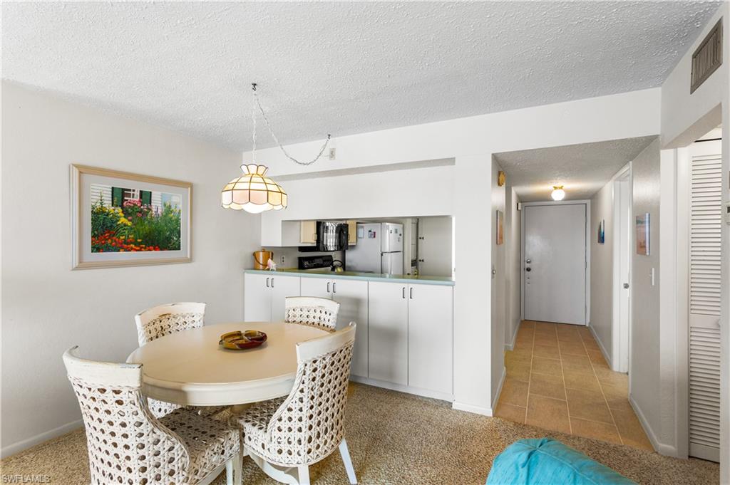 4835 Bonita Beach RD # 508