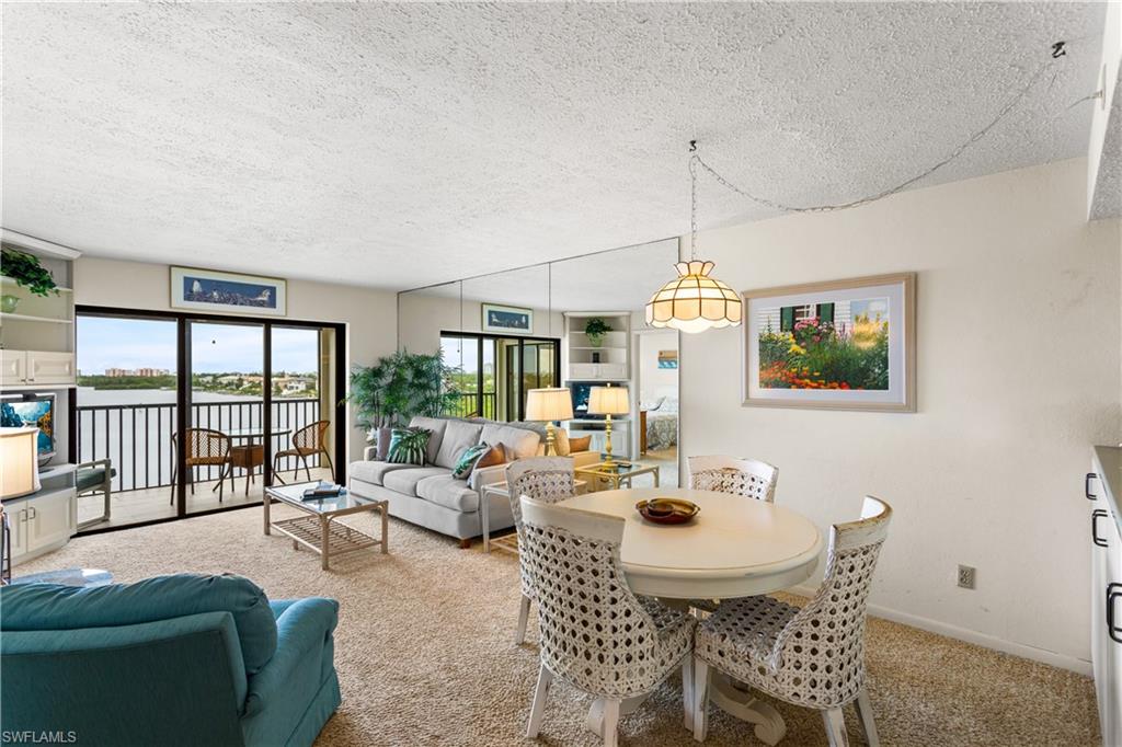 4835 Bonita Beach RD # 508