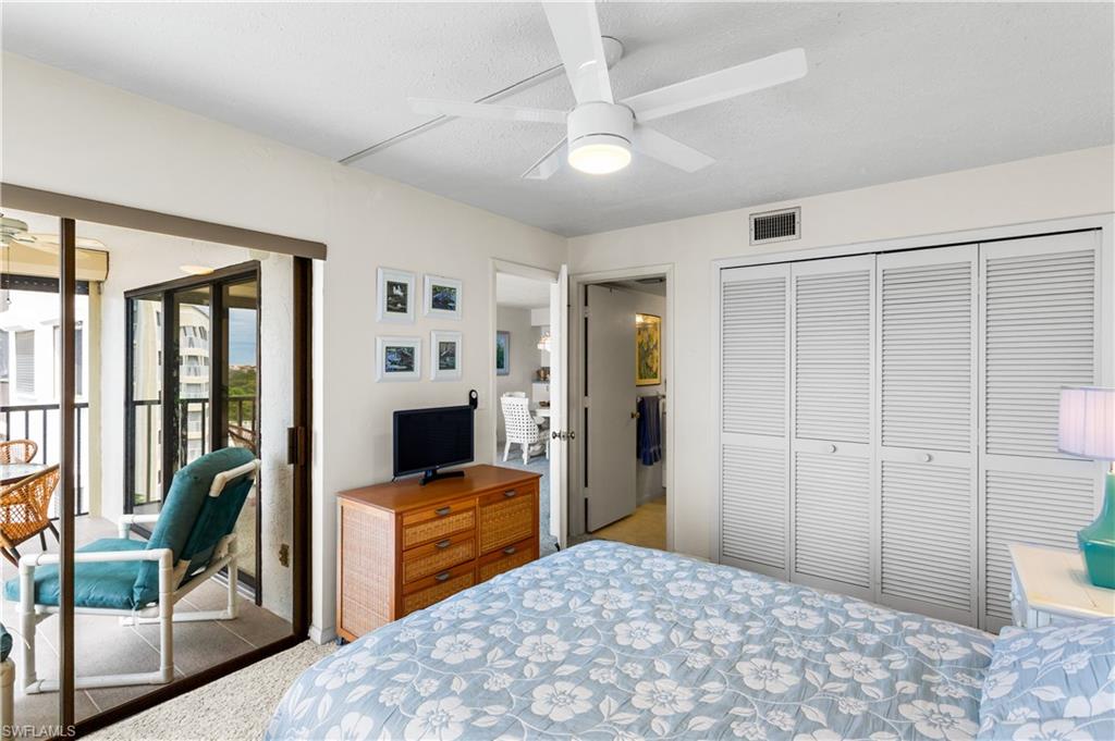 4835 Bonita Beach RD # 508