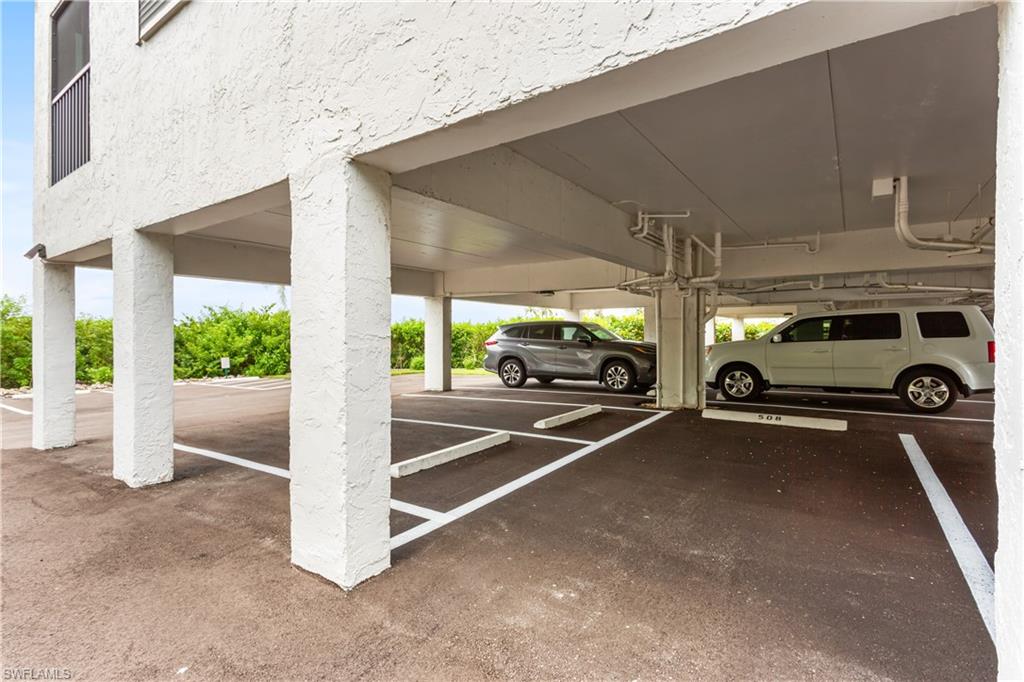 4835 Bonita Beach RD # 508