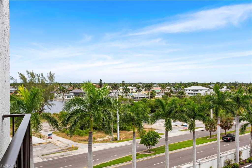 4835 Bonita Beach RD # 508