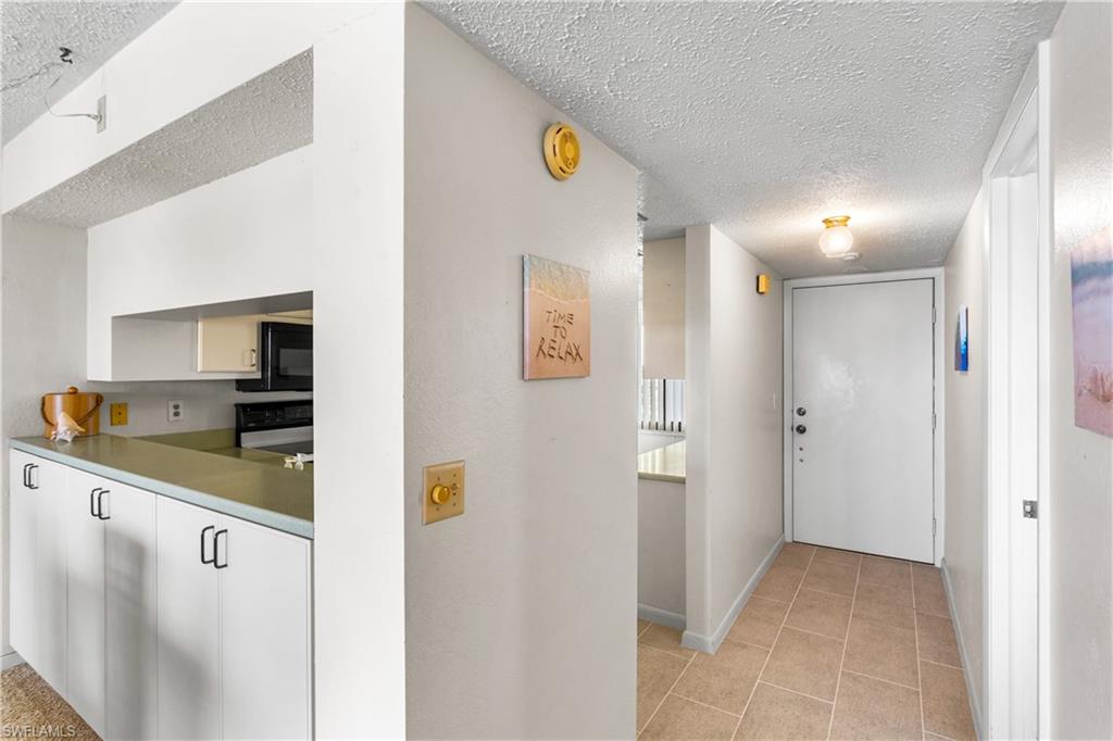 4835 Bonita Beach RD # 508