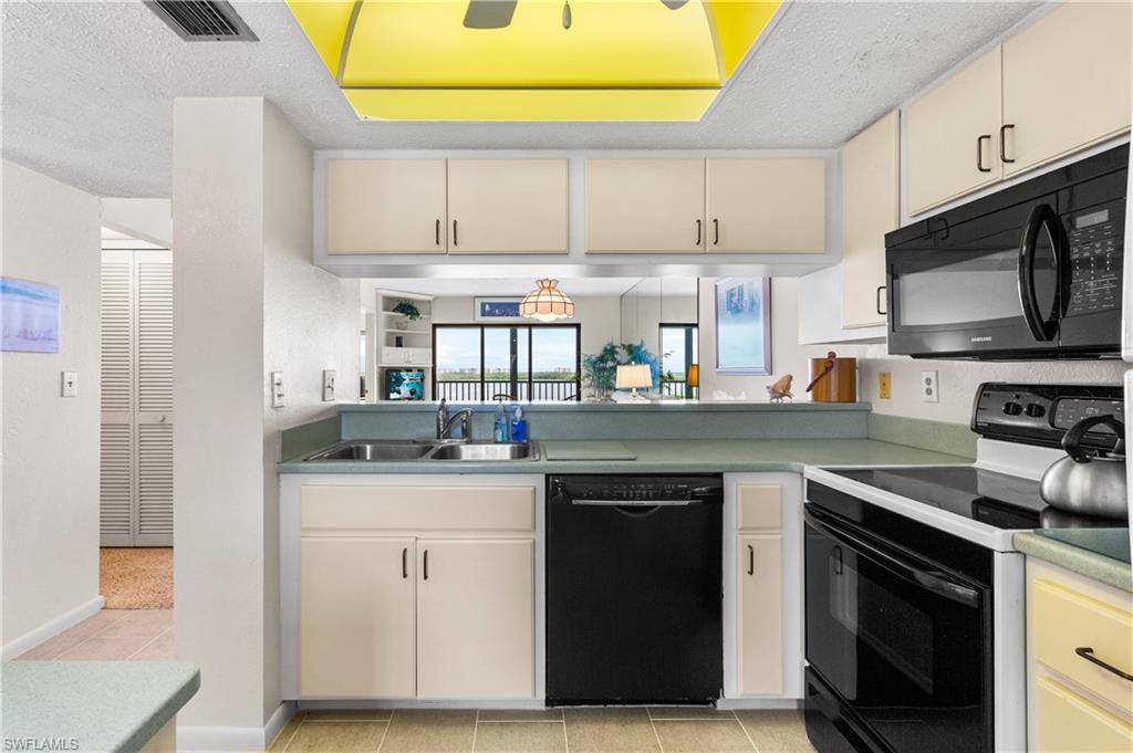 4835 Bonita Beach RD # 508