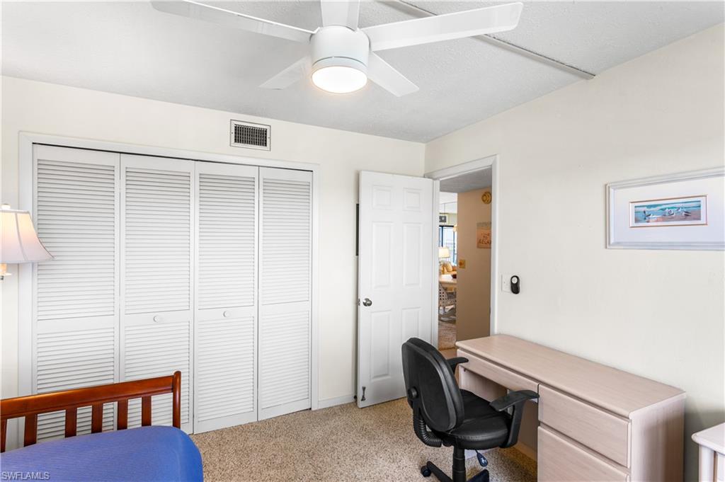 4835 Bonita Beach RD # 508