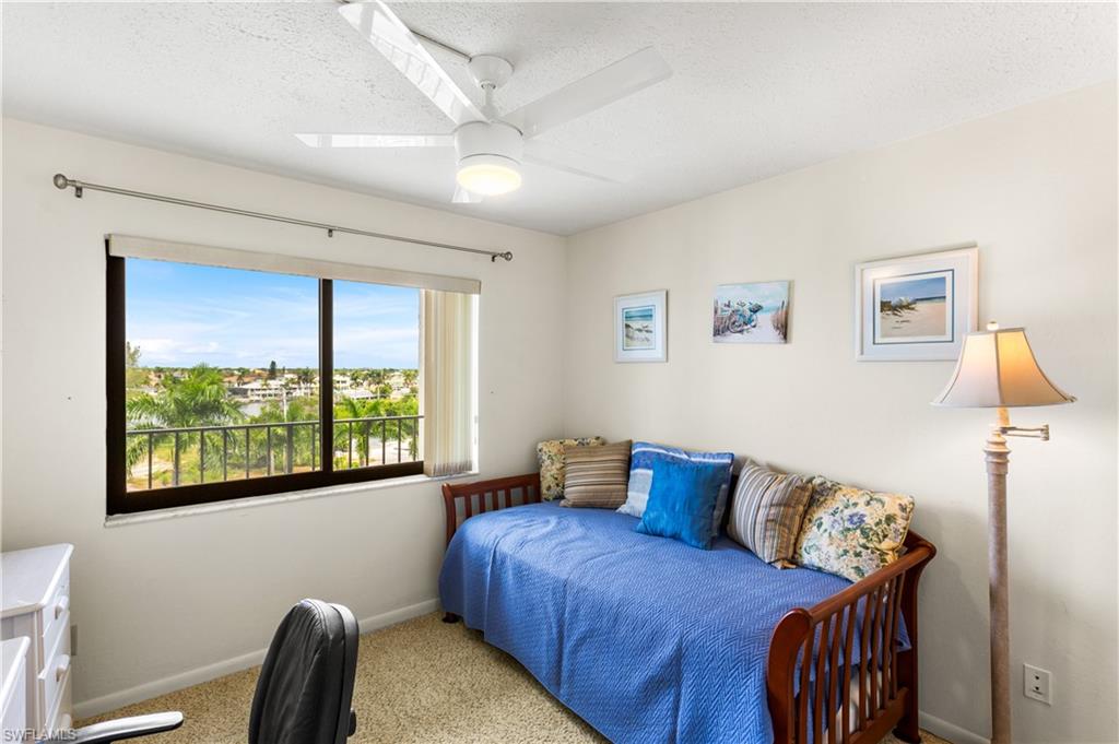 4835 Bonita Beach RD # 508