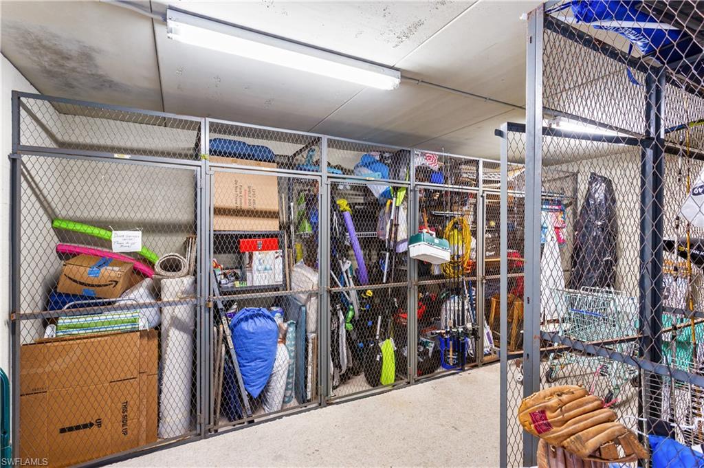 4835 Bonita Beach RD # 508