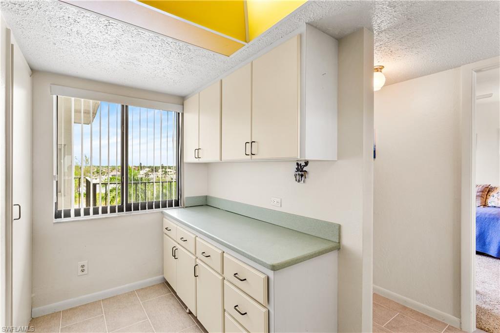 4835 Bonita Beach RD # 508