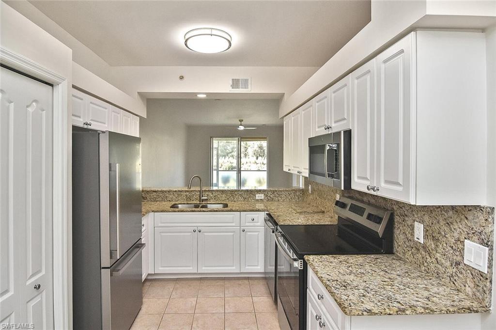 3830 SAWGRASS WAY # 2914