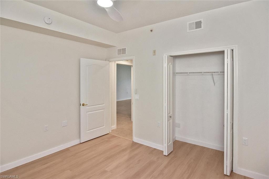 3830 SAWGRASS WAY # 2914