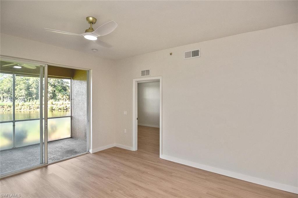 3830 SAWGRASS WAY # 2914