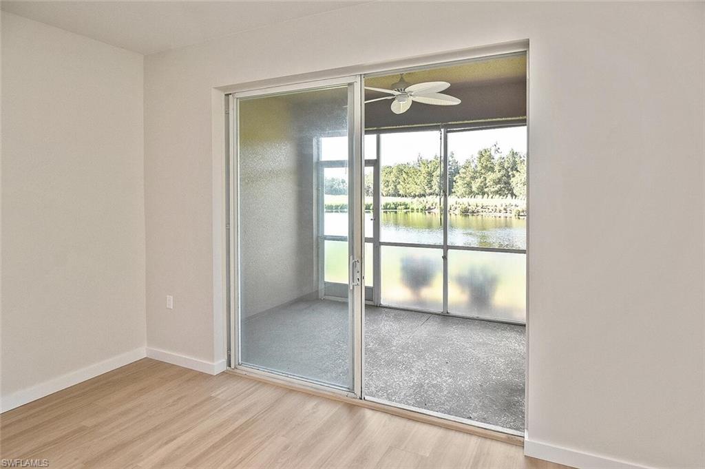 3830 SAWGRASS WAY # 2914