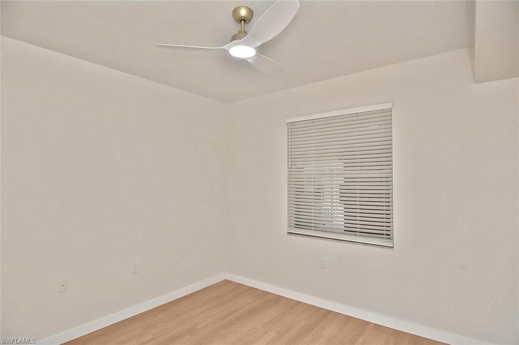 3830 SAWGRASS WAY # 2914