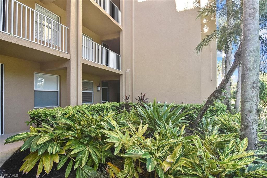 3830 SAWGRASS WAY # 2914