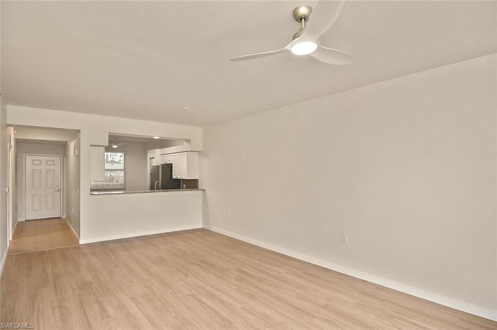 3830 SAWGRASS WAY # 2914