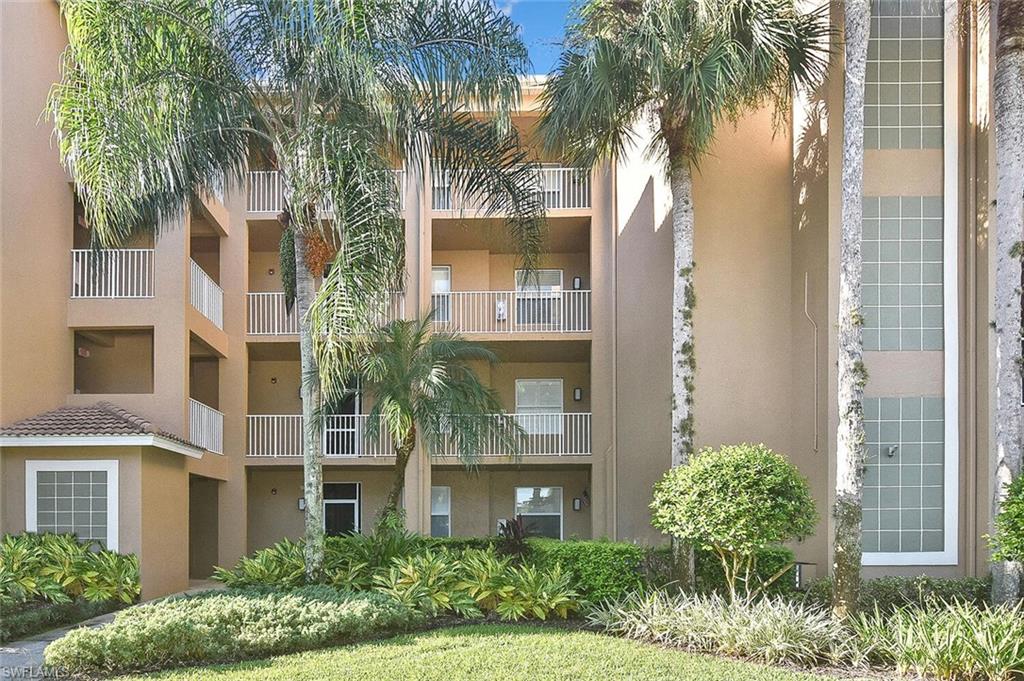 3830 SAWGRASS WAY # 2914