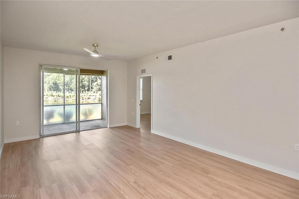 3830 SAWGRASS WAY # 2914