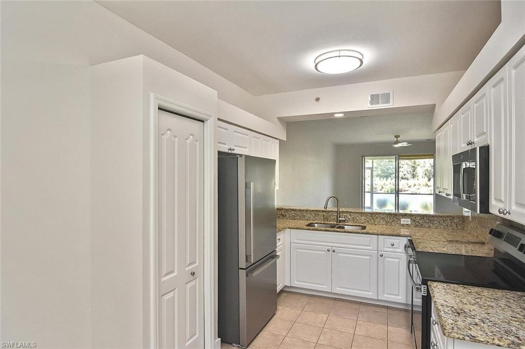 3830 SAWGRASS WAY # 2914