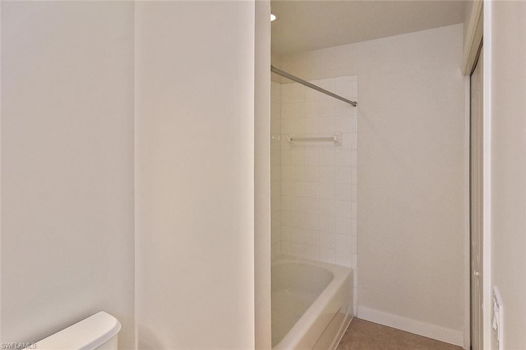 3830 SAWGRASS WAY # 2914