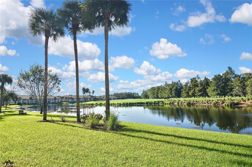 3830 SAWGRASS WAY # 2914