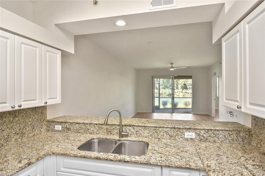 3830 SAWGRASS WAY # 2914